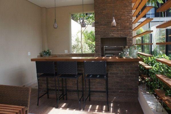 Apartamentos Vila Madalena São Paulo Buitenkant foto