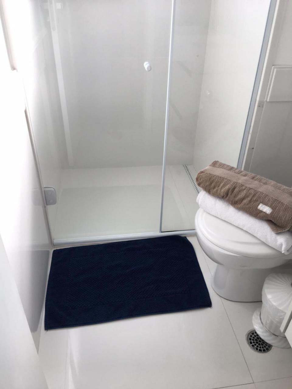 Apartamentos Vila Madalena São Paulo Buitenkant foto